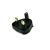 Plug adapter Power UK Plug Accessory for 04G26E000101