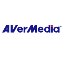 AVerVision Remote Control CP155