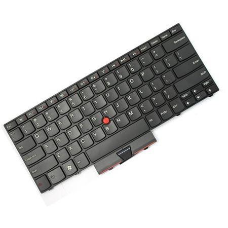 Lenovo Thinkpad Edge E4s 25 Dk Keyboard Laptops Direct Lenovo Thinkpad Edge E4s 25 Dk Keyboard Laptops Direct
