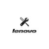 Lenovo Upgrade to 3 Year On-Site Service Next Business Day  - physical pack