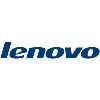 Lenovo TopSeller Physical ThinkPad Warranty Upgrade to a 3 Year Depot - Top Seller Service From a 1 Year Customer Carry-In Repair