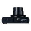 Canon PowerShot G9X Compact Digital Camera 