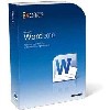 Microsoft Word 2010 32Bit/64Bit DVD English - 1 User