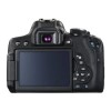 Canon EOS 750D DSLR Camera Body Only