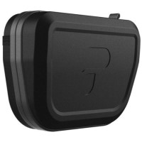 Polar Pro Minimalist Case for Osmo Pocket Polar Pro Minimalist Case for Osmo Pocket