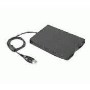 ThinkPad USB Portable Diskette Drive