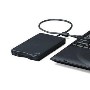 ThinkPad USB Portable Diskette Drive