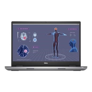 HP Notebook Laptop, 15.6" HD Touchscreen, Intel Core I3-1115G4, 20GB RAM, 512GB PCIe SSD, Webcam, Type-C, HDMI, SD Card Reader, Wi-Fi, Windows 11 Home Silver