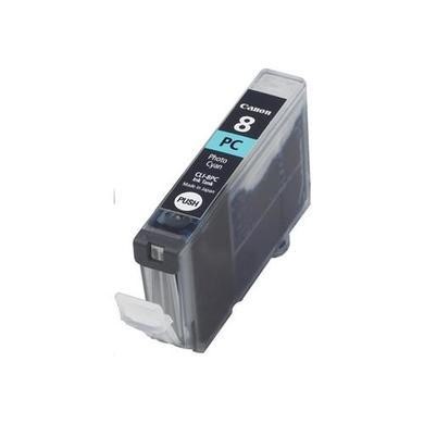 CLI-8 BLK/PC/PM/R/G