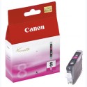 0622B001 CANON CLI-8M Magenta Ink Cartridge