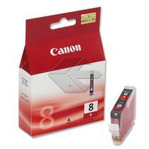 Canon CLI 8R - ink tank