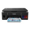 Canon PIXMA G3501 A4 Multifunction Colour InkJet Printer