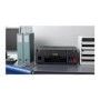 Canon PIXMA G3501 A4 Multifunction Colour InkJet Printer
