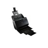 Canon DR-C240 A4 Document Scanner