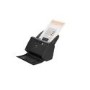 Canon DR-C240 A4 Document Scanner