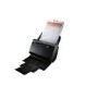 Canon DR-C240 A4 Document Scanner