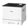 Canon i-SENSYS LBP710Cx A4 Colour Laser Printer