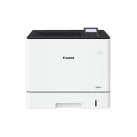 Canon i-SENSYS LBP712Cx A4 Colour Laser Printer