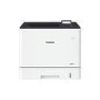 Canon i-SENSYS LBP712Cx A4 Colour Laser Printer