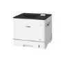 Canon i-SENSYS LBP712Cx A4 Colour Laser Printer