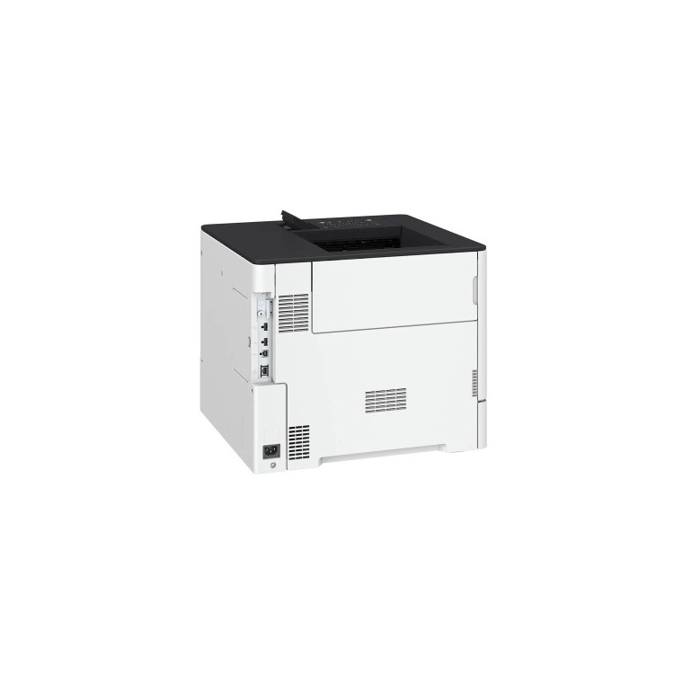 Canon i-SENSYS LBP712Cx A4 Colour Laser Printer