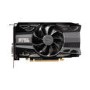 EVGA GeForce RTX 2060 XC 6GB Graphics Card