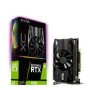 EVGA GeForce RTX 2060 XC 6GB Graphics Card