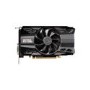 EVGA GeForce RTX 2060 XC 6GB Graphics Card