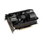 EVGA GeForce RTX 2060 XC 6GB Graphics Card