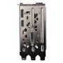 EVGA GeForce RTX 2060 XC 6GB Graphics Card