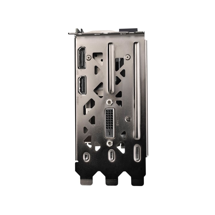 EVGA GeForce RTX 2060 XC 6GB Graphics Card