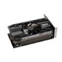 EVGA GeForce RTX 2060 XC 6GB Graphics Card
