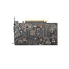 EVGA GeForce RTX 2060 XC 6GB Graphics Card