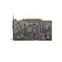 EVGA GeForce RTX 2060 XC 6GB Graphics Card
