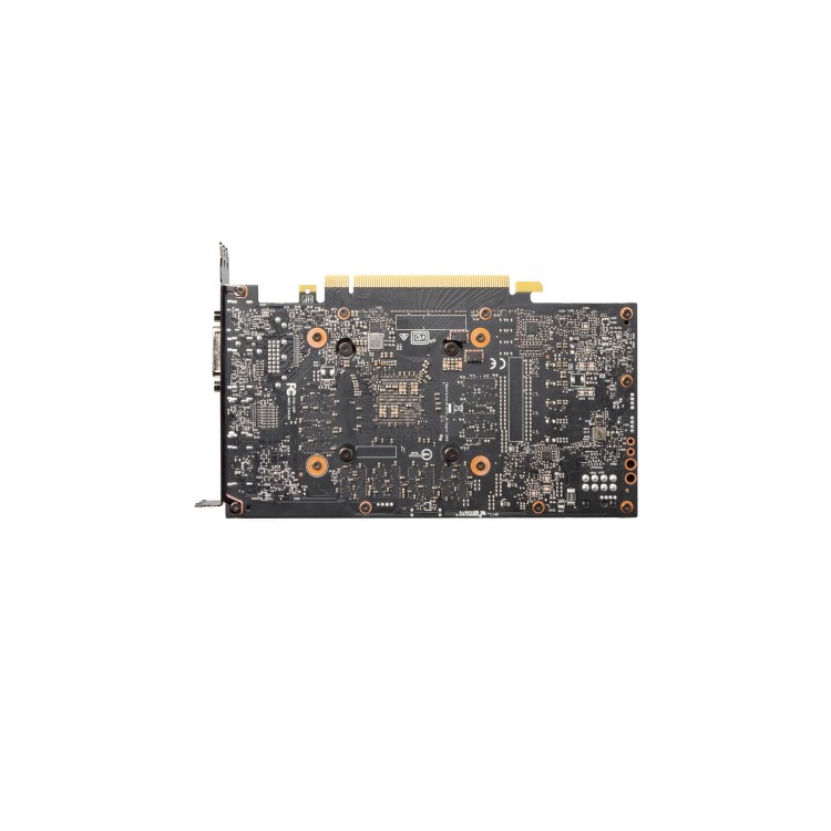 EVGA GeForce RTX 2060 XC 6GB Graphics Card