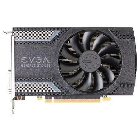 Graphics Card Evga Gtx 1060 6gb Ssc Review Evga Gtx Techpowerup