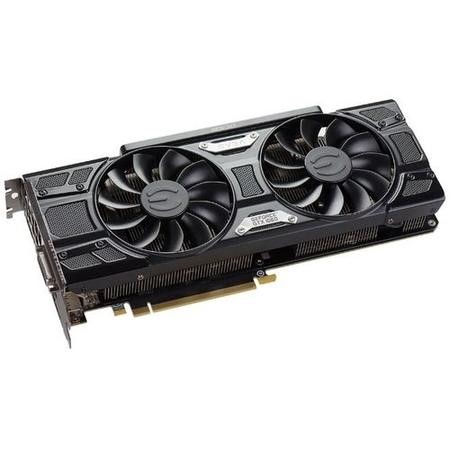 Overclock Geforce 1060 6gb Overclock Gtx 1060 6gb Galax Gtx 1060