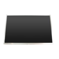 LCD panel Laptop 06HWVV
