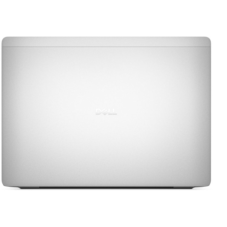 Dell Pro 13 Plus Intel Core Ultra 5 16GB RAM 512GB SSD 13.3 Inch Windows 11 Pro Laptop