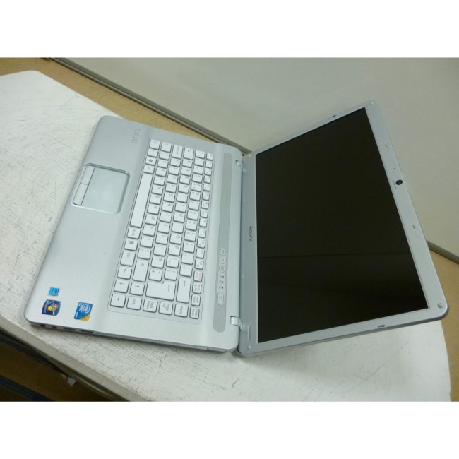 PREOWNED T2 HP Compaq 6730b Laptop