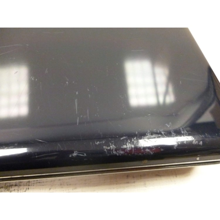 Preowned T2 Acer Aspire 5532 LX.PGX02.005 Laptop in Dark Blue