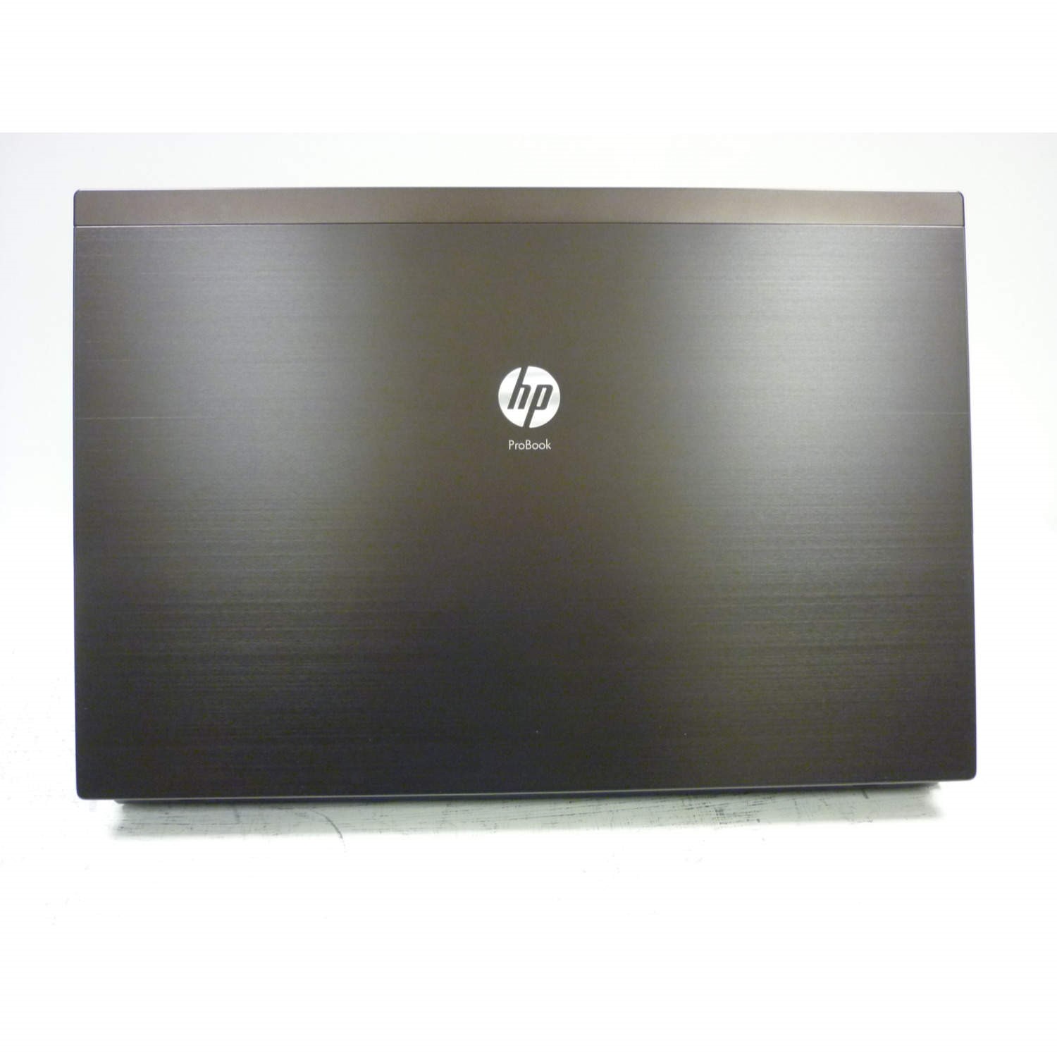 Preowned T1 HP Probook 4520s Windows 7 Laptop - Laptops Direct