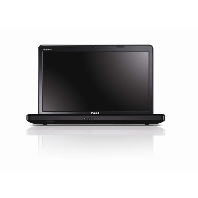 Preowned T2 Dell Inspiron M5030 5030-4512- Black 