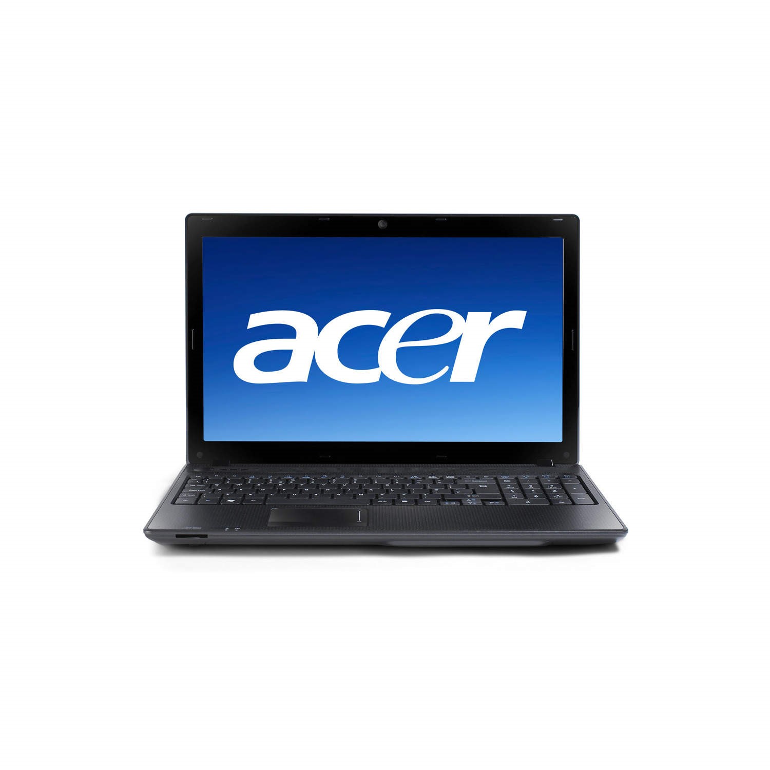 ACER ASPIRE 5742-A52D/KF Core i5-460M 2.53GHz 2GB DVD