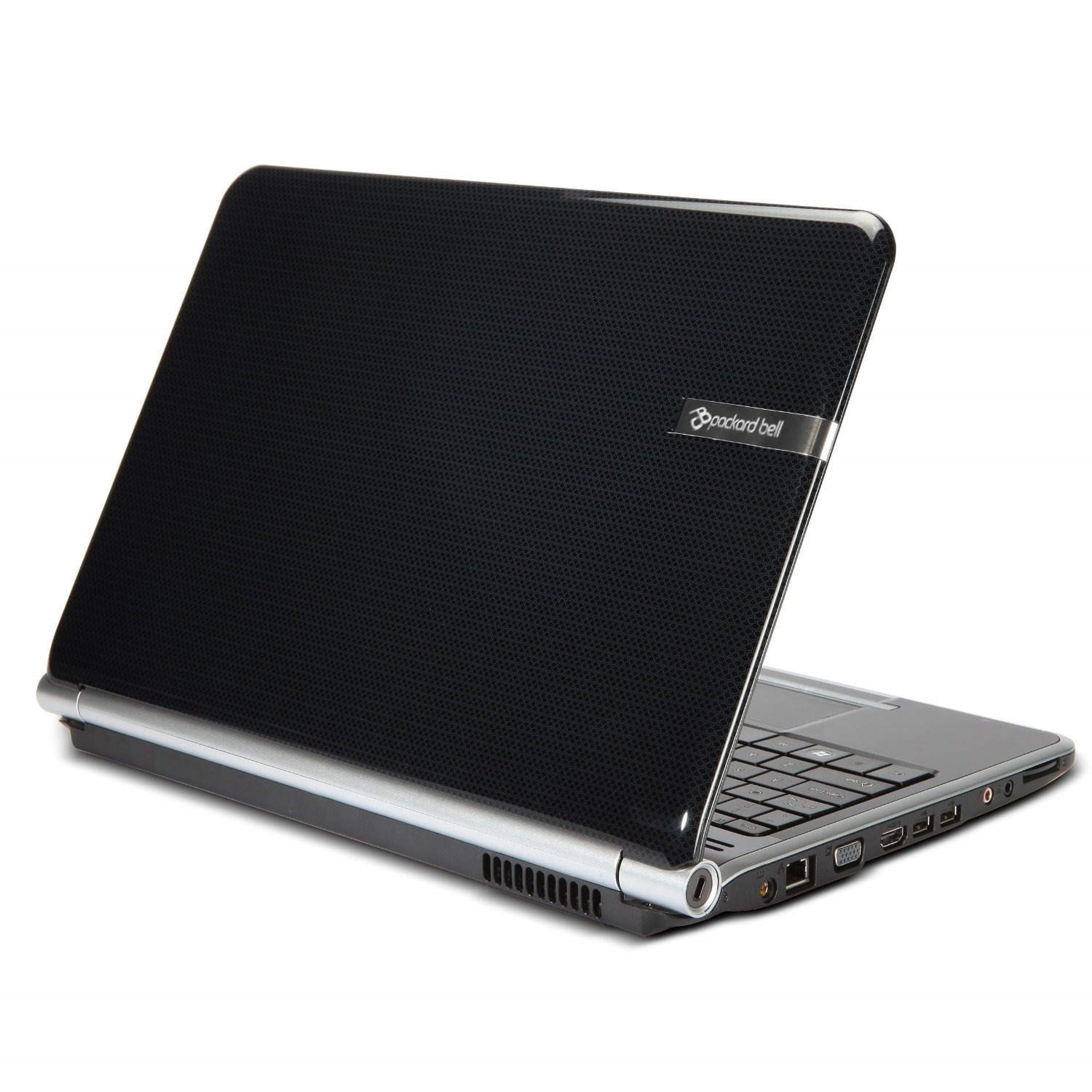 Tour d'ordinateur Packard Bell UTOW-SFR d'occasion avec des Tour d'ordinateur Packard Bell UTOW-SFR d'occasion avec des