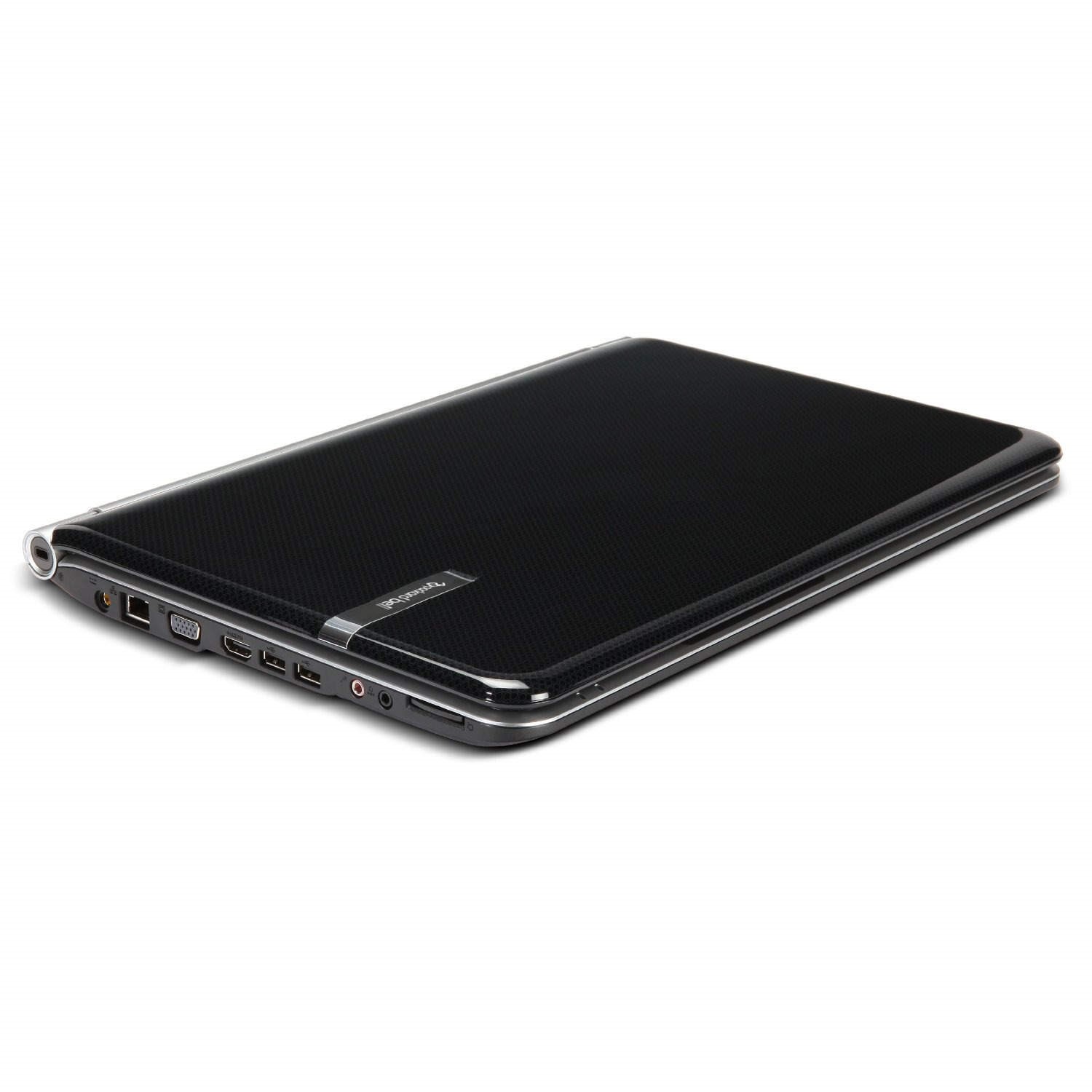 6600mAh Batteria Professionale Per Laptop PACKARD BELL EASYNOTE LK13BZ LK13 - Foto 4