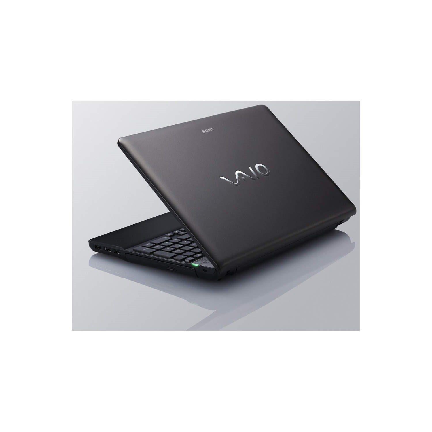 Power4Laptops Ventola Sostituzione per Portatili con dissipatore Compatibile con Sony Vaio VPC-CW1S1E/L Power4Laptops Ventola Sostituzione per Portatili con dissipatore Compatibile con Sony Vaio VPC-CW1S1E/L