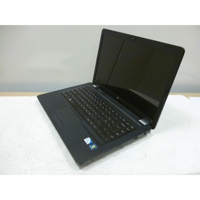 Preowned T2 Hp G56 Notebook- XP267EA