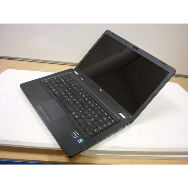 Preowned Grade T2 HP G56 XM663EA Windows 7 Laptop 