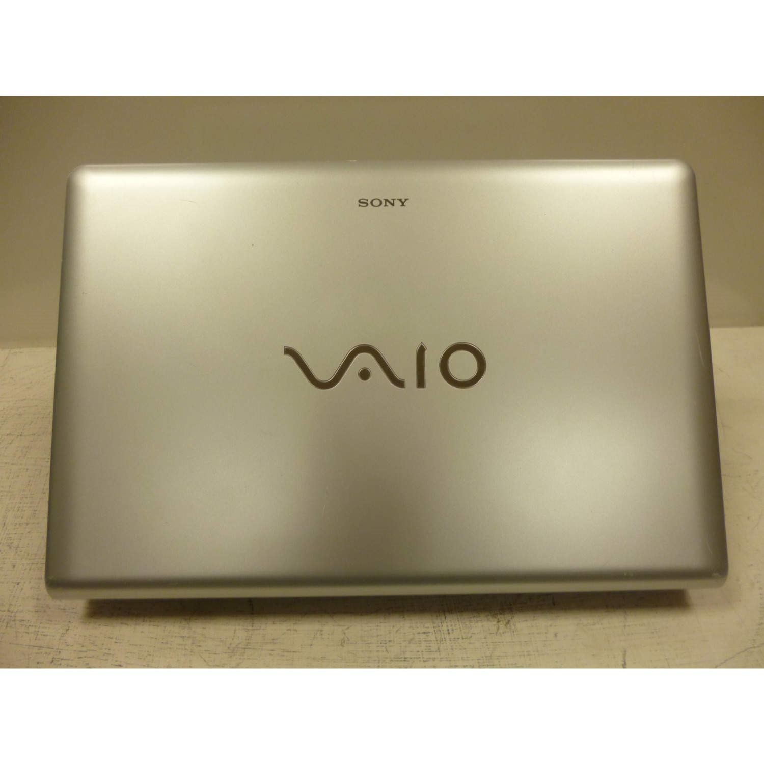 Tastiera ITA Per Notebook Sony VAIO – Compatibile Con PCG-71312M E Modelli VPC-EB/VPCEB, Con Frame, Layout QWERTY Italiano, 365x123 Mm